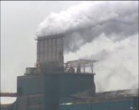 /album/combate-ao-tabagismo/images-4-jpg/